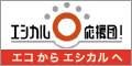 �G�V�J�������c